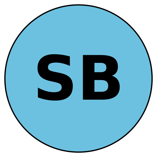 SmartBite
