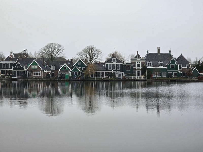 Netherlands